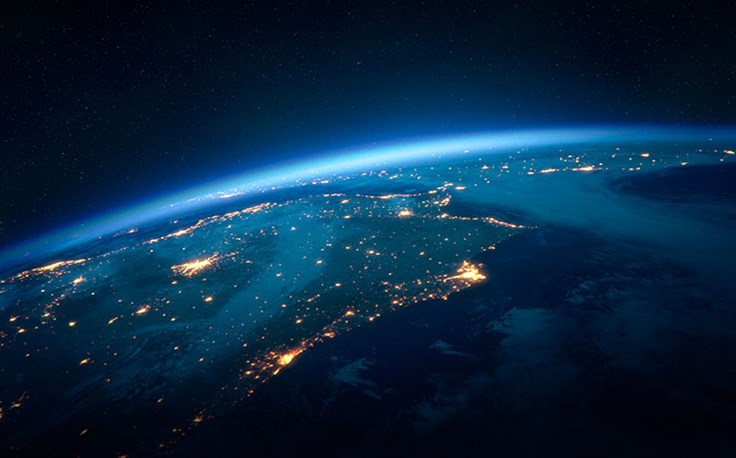 Earth.jpg